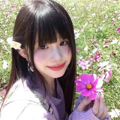 禁足少女罗曼史