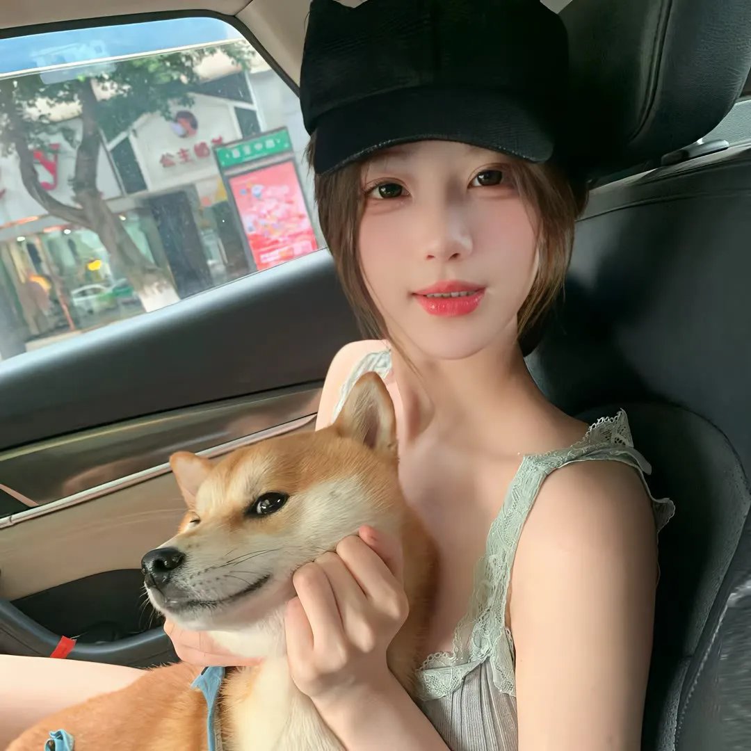 小樱桃