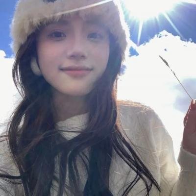 勇敢爱之末日来电