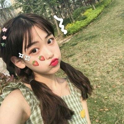 月落妇人心