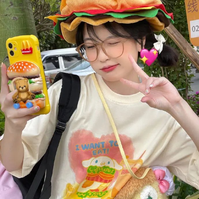 我的独裁者