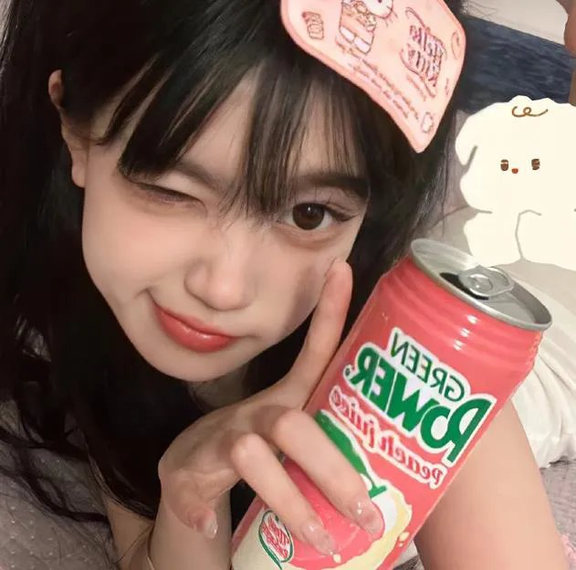 扑克王