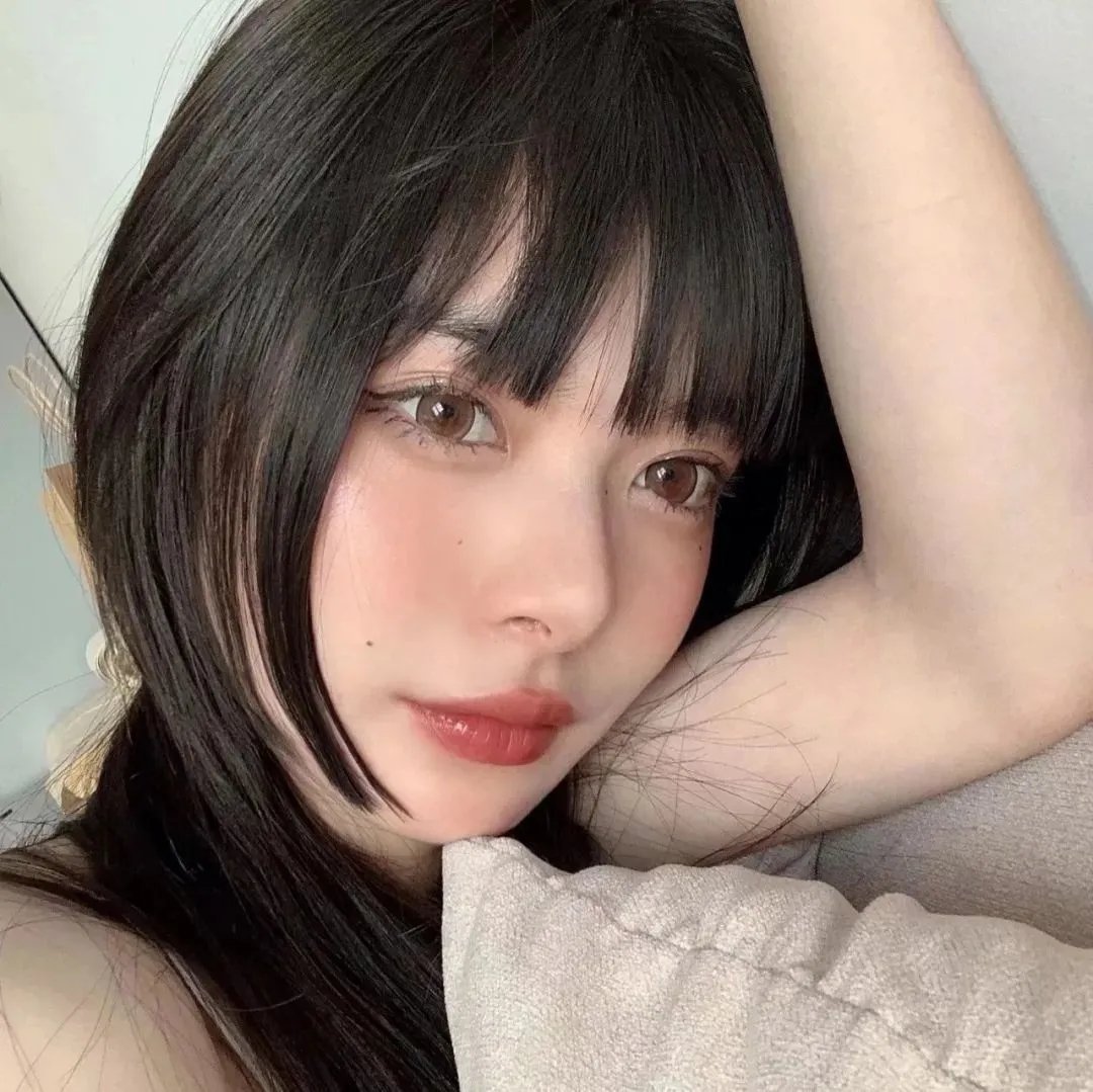 命运小说家