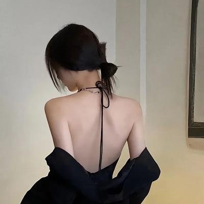 维也纳的姑娘们