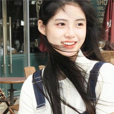 爱与性,我们的30岁