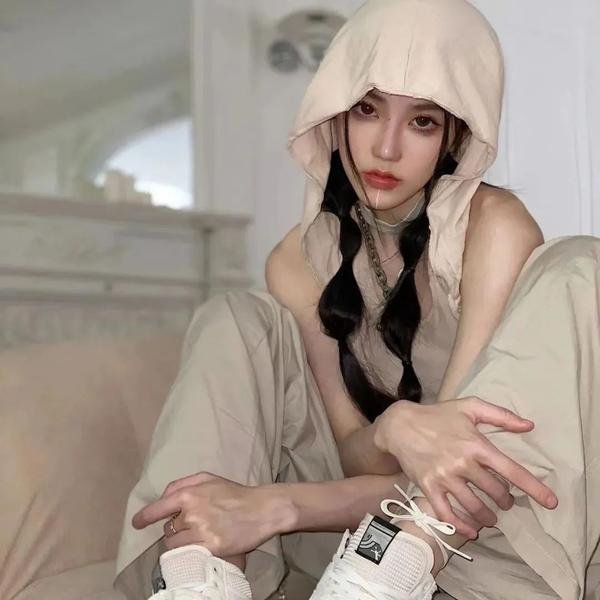 盐与火之歌