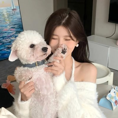儿女情更长