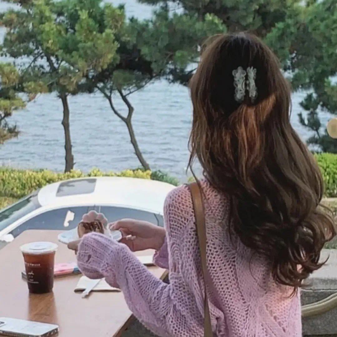 黄石城的谋杀