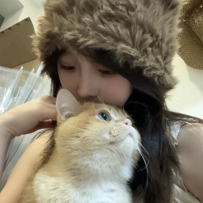 海外精选
