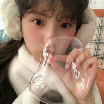 只要有空第二季