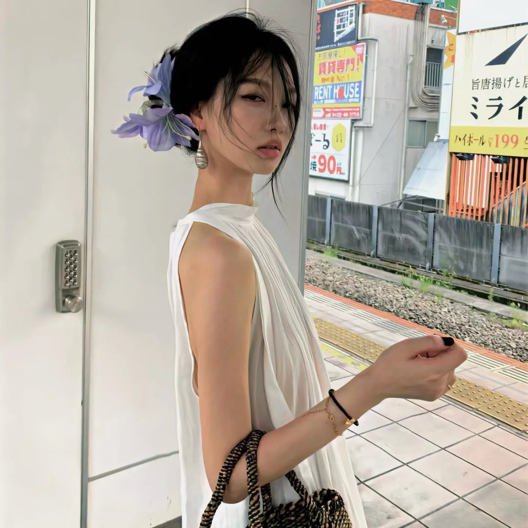 恋爱冒险